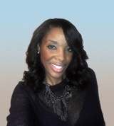 Darlene Johnson Photo 8