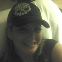 Vickie Bell Photo 22