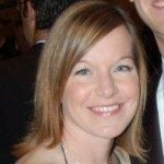 Julia Simmons Photo 3