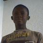 Samuel Agyemang Photo 25