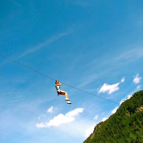 Susan Dinges Photo 2