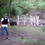 Agustin Vega Photo 7