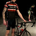Todd Erickson Photo 19