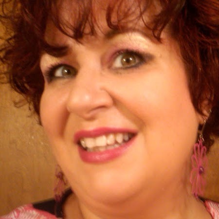 Cynthia Tackett Photo 5