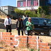 Kathy Paz Photo 28