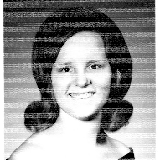Connie Townsend Photo 17
