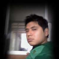 Alex Torres Photo 39