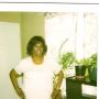 Linda Mayes Photo 4