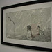 Stacey Vaughn Photo 26