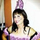 Megan Luther Photo 19