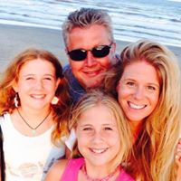 Randy Grogan Photo 14