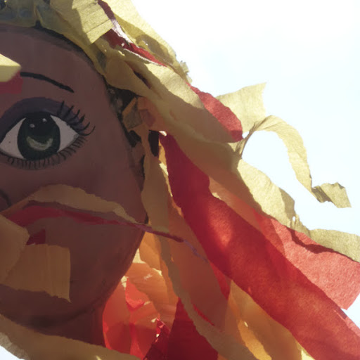 Felipe Trejo Photo 8