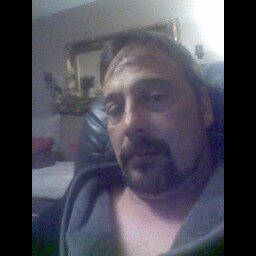 Jim Meadows Photo 35