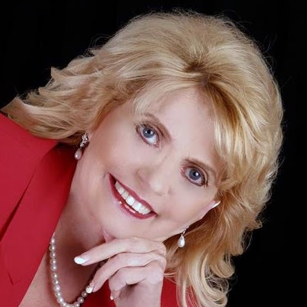 Patricia Blanchette Photo 16 Patricia Blanchette Photo 16