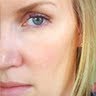 Alison Barrett Photo 16