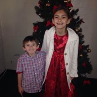 Jodi Darling Photo 8