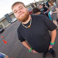 Bill Phipps Photo 15