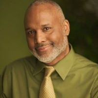 Charles Briggs Photo 13