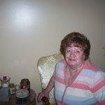 Ruth Perkins Photo 14