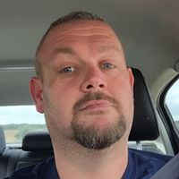 Jeremiah Tharp Photo 3