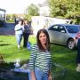 Cheryl Barber Photo 43