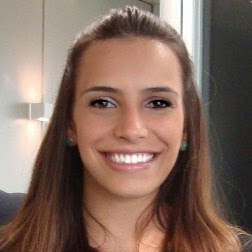 Stephanie Janik Photo 2