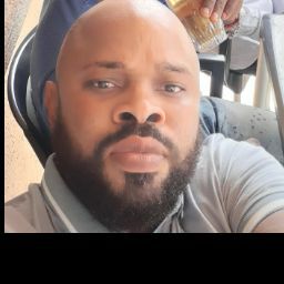 Peter Sunday Photo 27