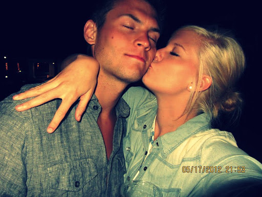 Lindsey Bradford Photo 3