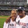 Christina Nelson Photo 18