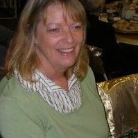 Deborah Dugan Photo 17