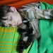 Sadie Benjamin Photo 10