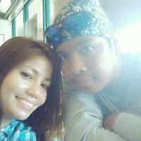 Ronald Gabriel Photo 20