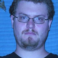 Timothy Treft Photo 2