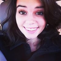 Anna Jay Photo 16