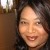 Jenifer Webster Photo 1