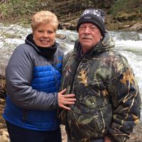 Shirley Rogers Photo 9