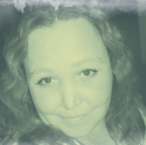 Bobbie Rodgers Photo 9