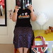 Dawn Read Photo 6