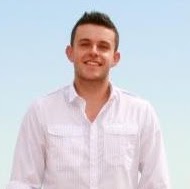 Dan Packer Photo 5