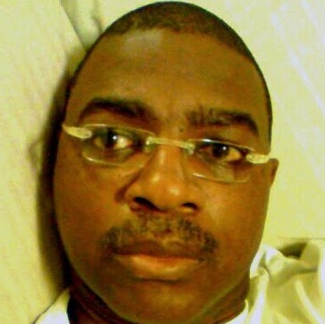 Dale Davidson Photo 29