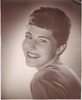 Cindy Kellogg Photo 30