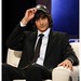 David Rubio Photo 20