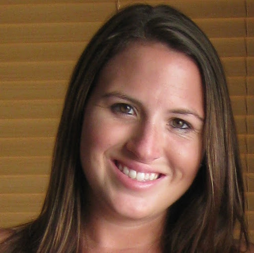 Julie Dickerson Photo 7