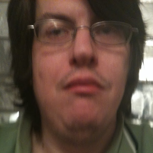 Thomas Reynolds Photo 58 Thomas Reynolds Photo 58