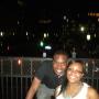 Christina Roberson Photo 16