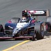 Christian Hildebrand Photo 16