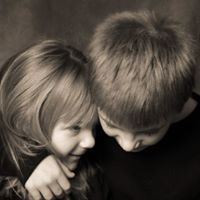 Paula Cote Photo 7