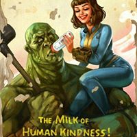 Joseph Benoit Photo 14