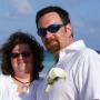 Laurie Benson Photo 9
