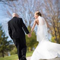 Stacy Winkler Photo 19